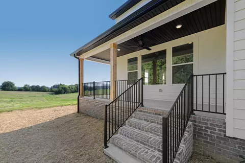 1055 Mustang Ct, Springfield, TN 37172 photo 39