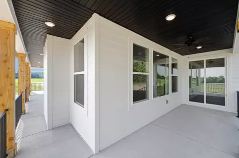 1055 Mustang Ct, Springfield, TN 37172 photo 40