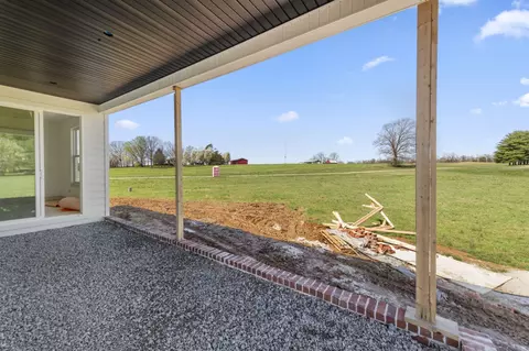 1055 Mustang Ct, Springfield, TN 37172 photo 8