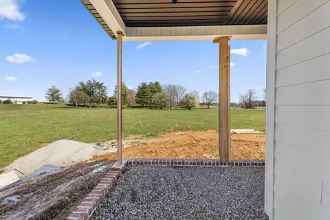 1055 Mustang Ct, Springfield, TN 37172 photo 9