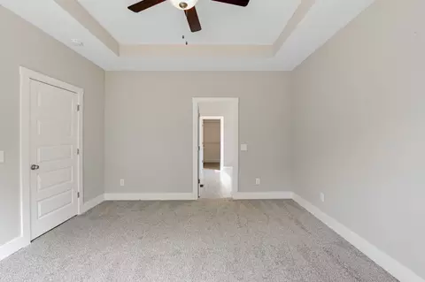 1055 Mustang Ct, Springfield, TN 37172 photo 29