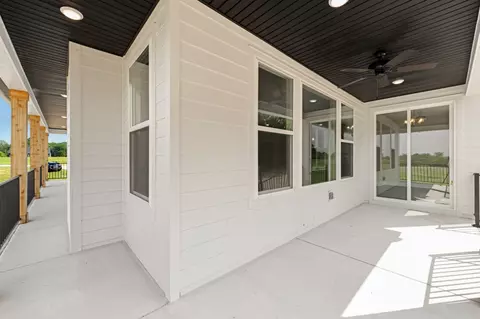 1055 Mustang Ct, Springfield, TN 37172 photo 27