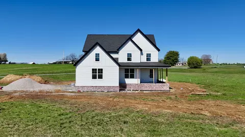 1055 Mustang Ct, Springfield, TN 37172 photo 2
