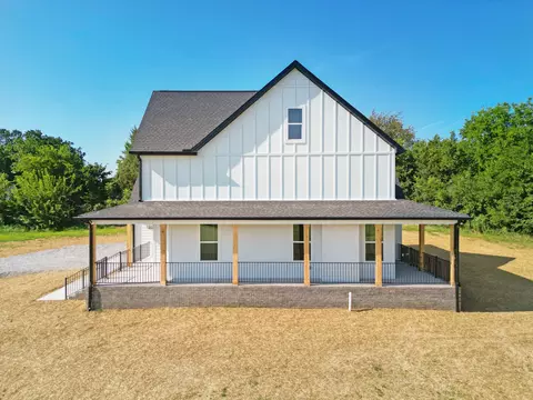 1055 Mustang Ct, Springfield, TN 37172 photo 25