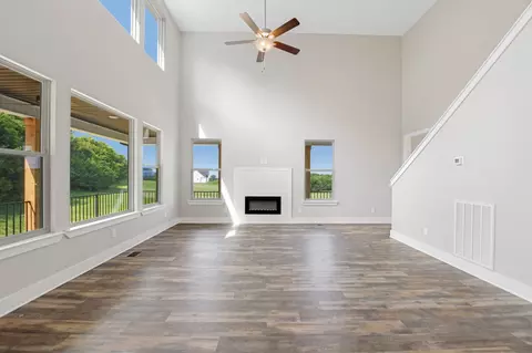 1055 Mustang Ct, Springfield, TN 37172 photo 10