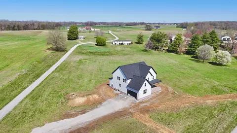 1055 Mustang Ct, Springfield, TN 37172 photo 5