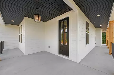 1055 Mustang Ct, Springfield, TN 37172 photo 36