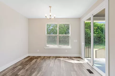 1055 Mustang Ct, Springfield, TN 37172 photo 12