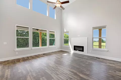1055 Mustang Ct, Springfield, TN 37172 photo 11