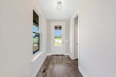 1055 Mustang Ct, Springfield, TN 37172 photo 17