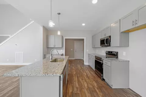 1055 Mustang Ct, Springfield, TN 37172 photo 20
