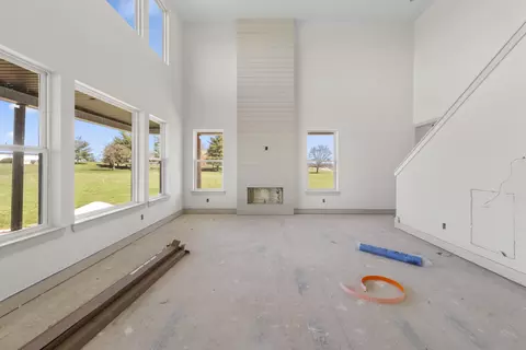 1055 Mustang Ct, Springfield, TN 37172 photo 6