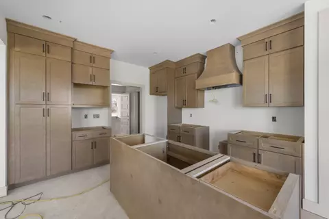 1055 Mustang Ct, Springfield, TN 37172 photo 7