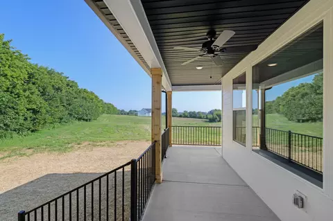 1055 Mustang Ct, Springfield, TN 37172 photo 38