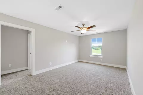 1055 Mustang Ct, Springfield, TN 37172 photo 33