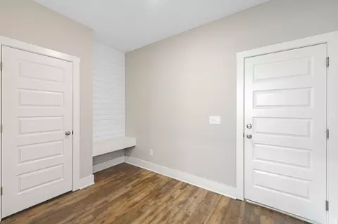 1055 Mustang Ct, Springfield, TN 37172 photo 22