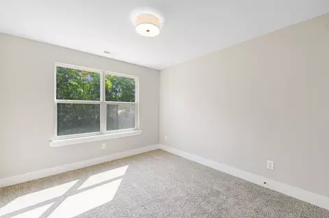 1055 Mustang Ct, Springfield, TN 37172 photo 35