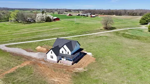 1055 Mustang Ct, Springfield, TN 37172 photo 3