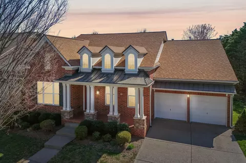 309 Fanchers Ct, Franklin, TN 37064