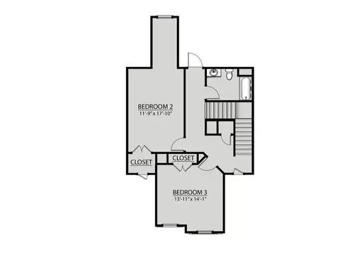516 Rohan Dr, Murfreesboro, TN 37129 photo 22