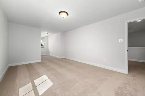 516 Rohan Dr, Murfreesboro, TN 37129 photo 18