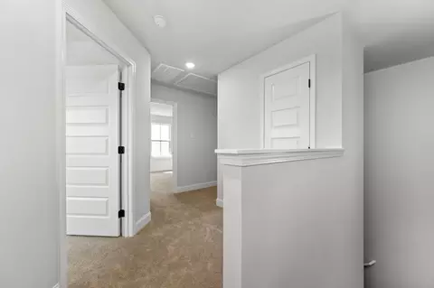 516 Rohan Dr, Murfreesboro, TN 37129 photo 14