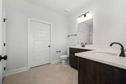 516 Rohan Dr, Murfreesboro, TN 37129 photo 11
