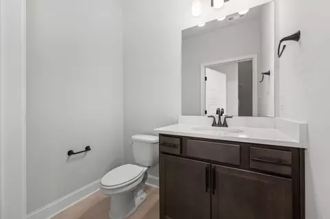 516 Rohan Dr, Murfreesboro, TN 37129 photo 8