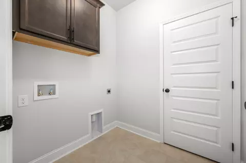516 Rohan Dr, Murfreesboro, TN 37129 photo 7