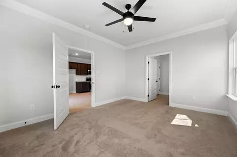 516 Rohan Dr, Murfreesboro, TN 37129 photo 10