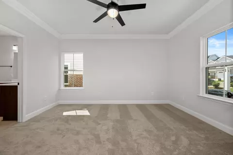 516 Rohan Dr, Murfreesboro, TN 37129 photo 9