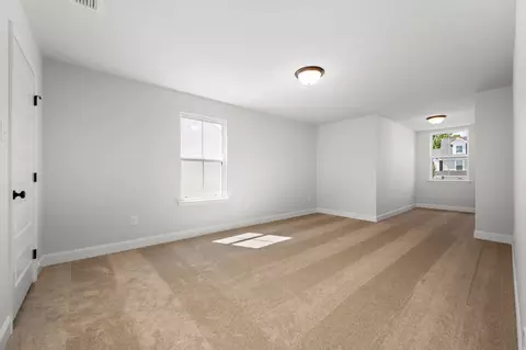 516 Rohan Dr, Murfreesboro, TN 37129 photo 17