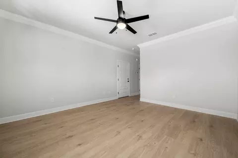 516 Rohan Dr, Murfreesboro, TN 37129 photo 3