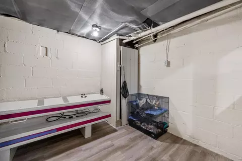 Other - 603 Crestview Dr, Springfield, TN 37172 photo 6 of 8
