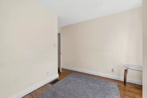 Bedroom - 603 Crestview Dr, Springfield, TN 37172 photo 3 of 5