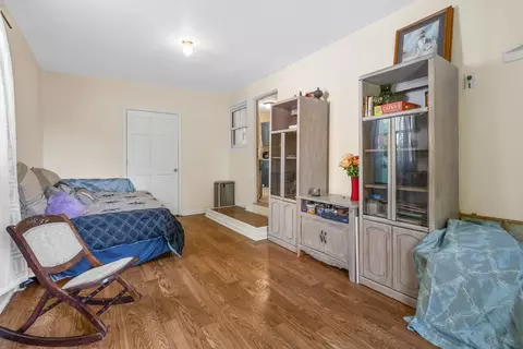 Other - 603 Crestview Dr, Springfield, TN 37172 photo 2 of 8
