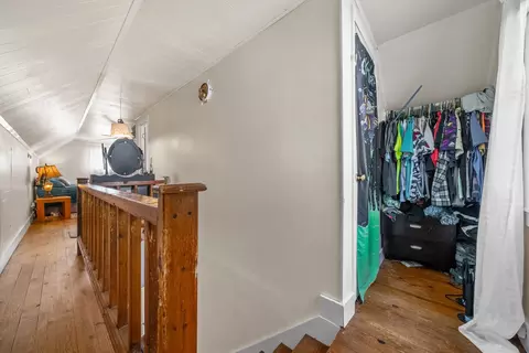 Entry Way - 603 Crestview Dr, Springfield, TN 37172 photo 3 of 3