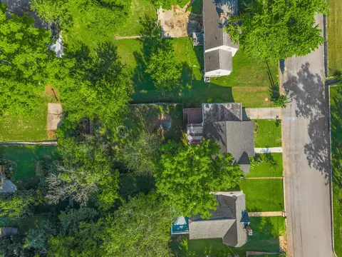 View/Area - 603 Crestview Dr, Springfield, TN 37172 photo 2 of 4
