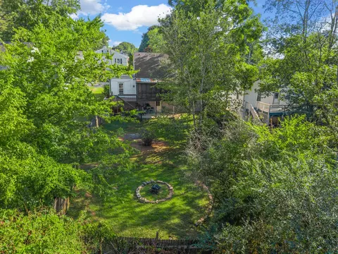 View/Area - 603 Crestview Dr, Springfield, TN 37172 photo 4 of 4