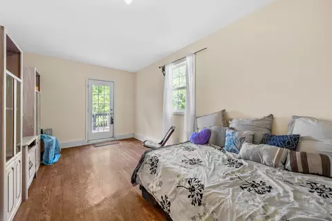 Bedroom - 603 Crestview Dr, Springfield, TN 37172 photo 1 of 5