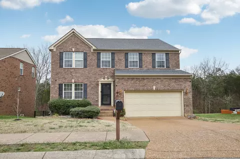 281 Cobblestone Lndg, Mount Juliet, TN 37122