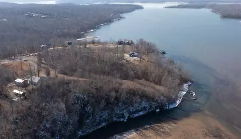 111 Portalatin Pointe, Stewart, TN 37175