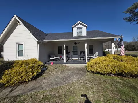 2207 Springfield Hwy, Goodlettsville, TN 37072