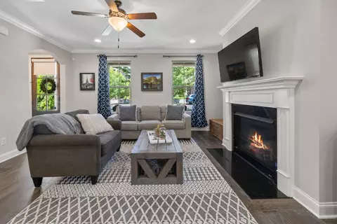 334 Cornelius Way, Hendersonville, TN 37075