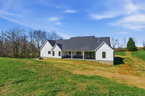 Other - 2176 Hogan Rd, Burns, TN 37029 photo 7 of 8