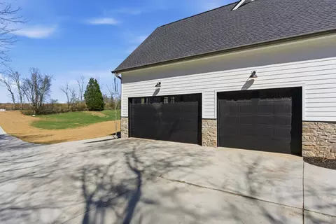 Other - 2176 Hogan Rd, Burns, TN 37029 photo 8 of 8