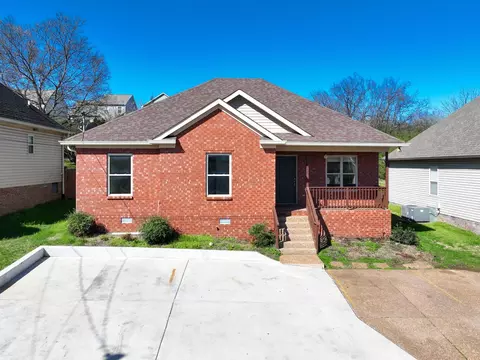 122 Larkin Springs Rd, Madison, TN 37115