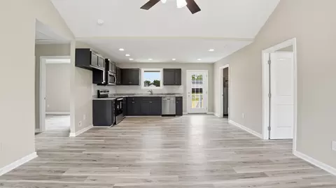 2315 E Lincoln St, Tullahoma, TN 37388