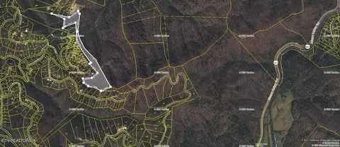 0 Summitt Village Dr, Sevierville, TN 37862