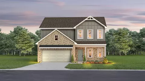 527 Leeland Ct, Gallatin, TN 37066